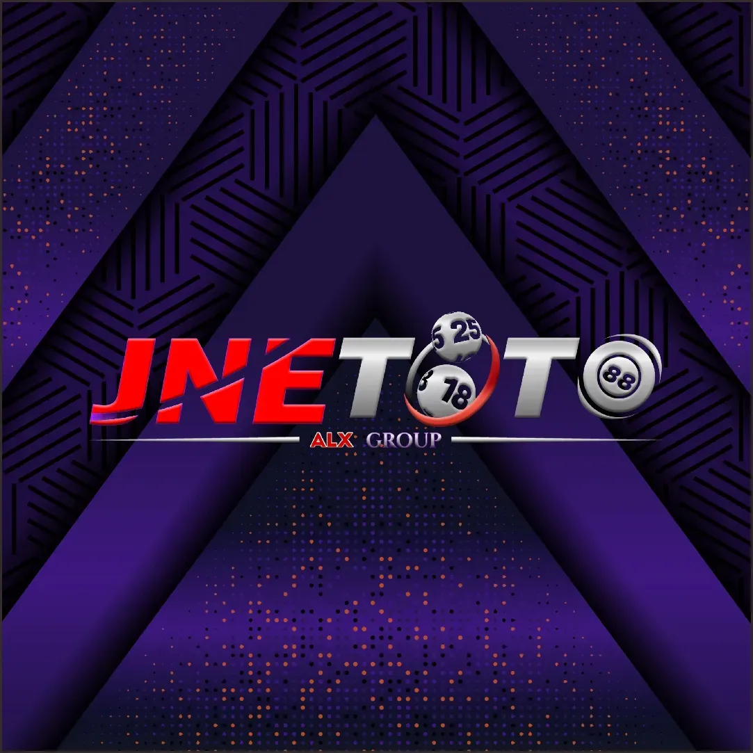 JNETOTO - Aplikasi Edit Foto Kertas Kaca Terbaik