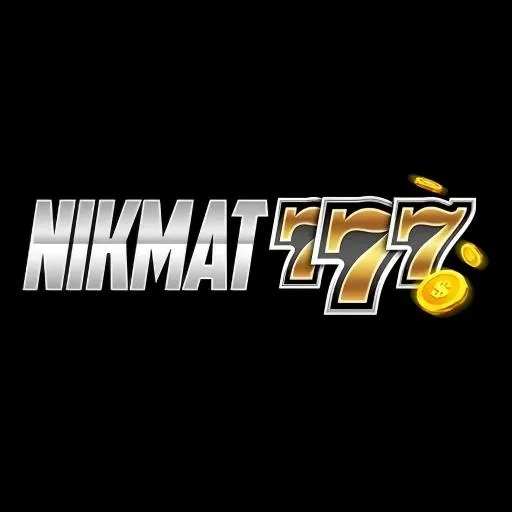 NIKMAT777 - Aplikasi Belanja Online Terbaik untuk Semua Kebutuhan Anda