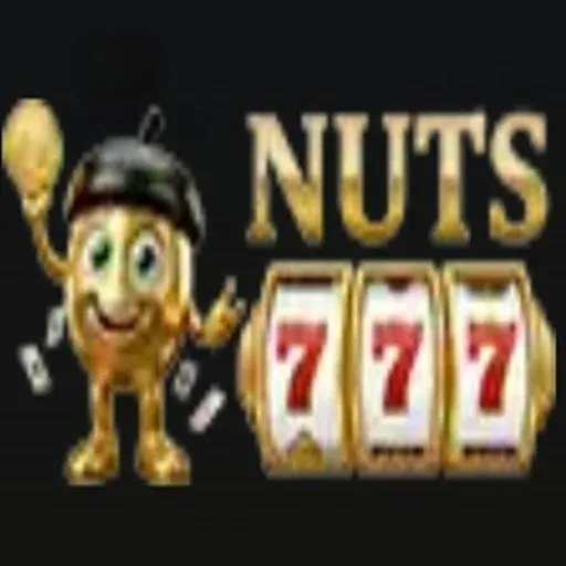NUTS777 - Aplikasi Sembunyikan Aplikasi Terbaik untuk HP Anda