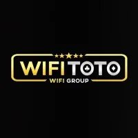 WIFITOTO - Aplikasi Berita Daerah Terpercaya untuk Informasi Terkini