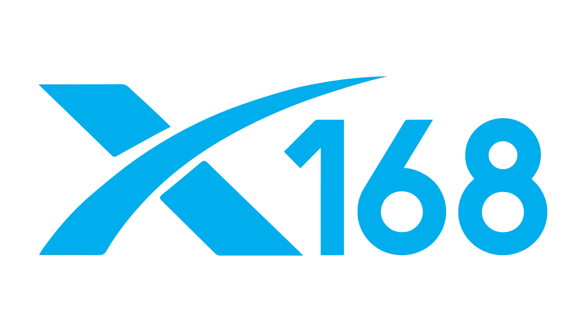 x168 - Kanal Resmi Indonesia